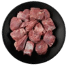 Buy Goat Biryani Cut