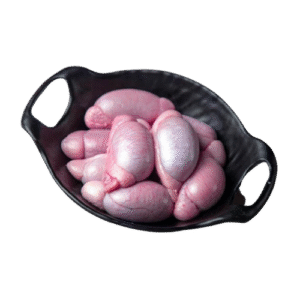 Mutton Kapura