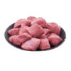 Goat Boneless