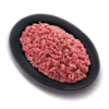 Buy Goat Mince(Keema)