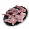 Buy Goat Ribs & Chops