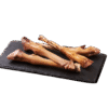 Goat Legs Pack of 4