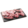 Buy Goat Ribs & Chops