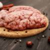 Buy Mutton Brain Online