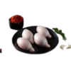 Buy Mutton Kapura Online