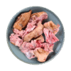 Goat Head (500 Grms)