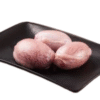 Buy Mutton Kapura Online