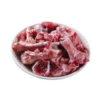 Buy Mutton Soup Bones