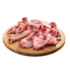 Buy Mutton Soup Bones