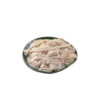 Mutton Boti & Intestine