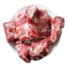 Buy Goat Head Online