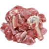 Buy Goat Head Online