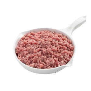 Goat Mince(Keema)