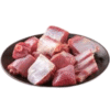 Buy Goat Biryani Cut