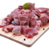 Buy Goat Curry Cut