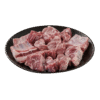 Goat Stew Cut