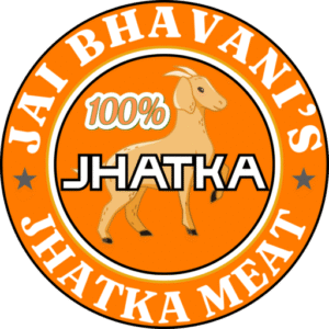 History and Cultural Significance of Jhatka Meat in India