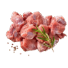 Buy Goat Biryani Cut