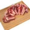 Nalli Gosht