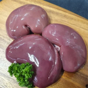 Goat_Kidney Gurda