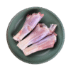 Nalli Gosht