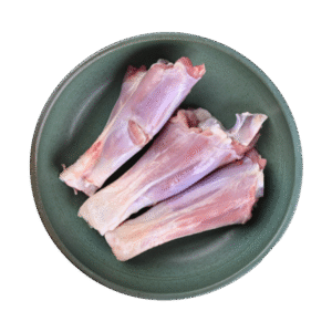 Nalli Gosht
