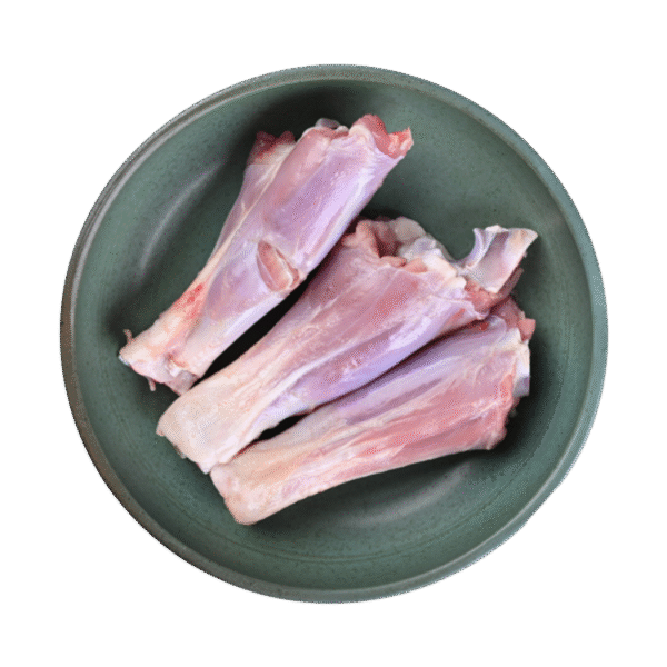 Nalli Gosht