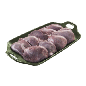 Buy Goat Spleen (Tilli)