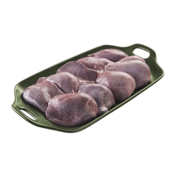 Buy Goat Spleen (Tilli)