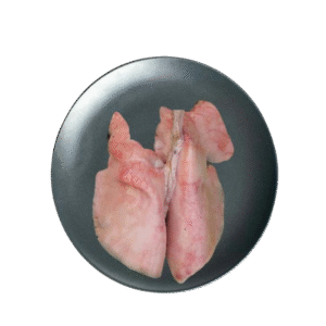 Buy Goat Lungs (Phephde)