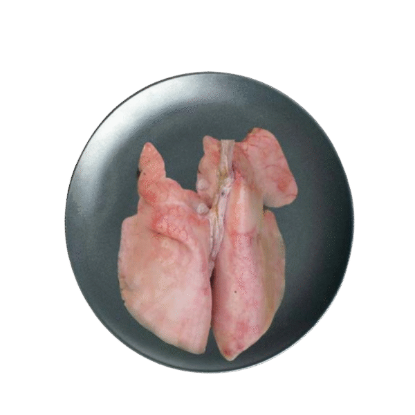 Buy Goat Lungs (Phephde)
