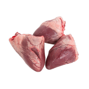 Buy Goat Heart Online